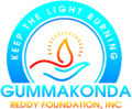 Gummakonda Reddy Foundation
